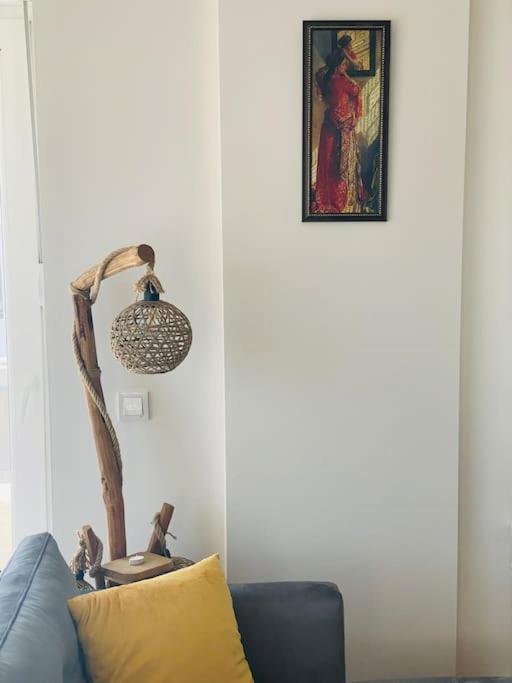 Aether Flats No7,Old Town, Beach, Central, Netflix 안탈리아 외부 사진